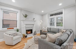 134 Biltmore Avenue, Asheville, NC 28801