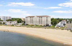 343 Beach Street, West Haven, CT 06516