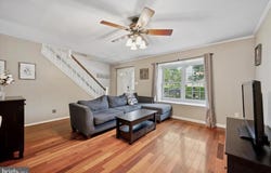 2488 NORRINGTON, NORRISTOWN, PA 19403
