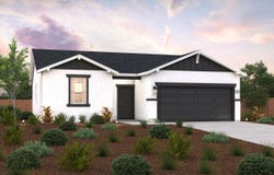 4208 E Magnolia Street, Visalia, CA 93292