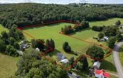 114 N.Columbia Rd., Ilion, NY 13357