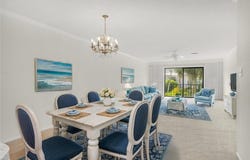5100 A1A Highway unit: 20B, Vero Beach, FL 32963