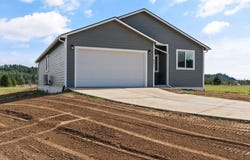 541 Open Skies Road, Newport, WA 99156