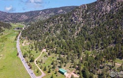 6161 E US Highway 36, Estes Park, CO 80517