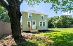 488 Minneapolis Ave, Amery, WI 54001