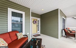 22535 BRADBURY Way, GEORGETOWN, DE 19947