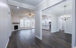 600 Palisades Circle, Paducah, KY 42001
