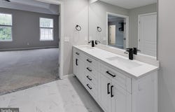 25 CHARTER OAK COURT, DOYLESTOWN, PA 18901