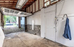 66 Callodine Avenue, Buffalo, NY 14226