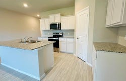 1628 MARSH Street, Cleburne, TX 76033