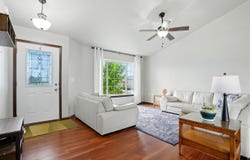 1548 Ashlynd Ct, IowaCity, IA 52240