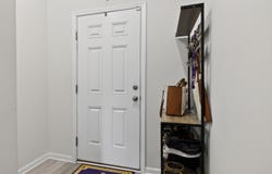 1751 Snead Drive, Sumter, SC 29150