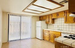 504 Commercial AVE, Ridgecrest, CA 93555