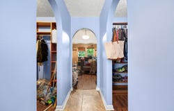 109 Longwood Crossing Boulevard, Etna, OH 43062
