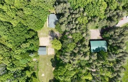 2491 Wethersfield Road, Java, NY 14113
