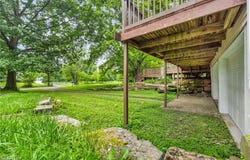 3954 Homestead Road, Ravenna, OH 44266