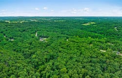 Lots 4 & 5 Kent  LN, Bella Vista, AR 72714