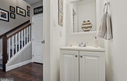 120 NORTHTURN LANE, LEVITTOWN, PA 19054