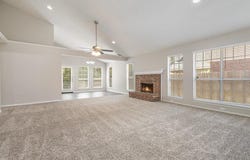 104 Woodcreek Drive, Rockwall, TX 75032