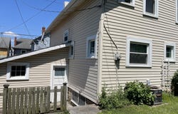 309 25th Street, Altoona, PA 16602