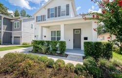1619 S OSCEOLA Avenue, ORLANDO, FL 32806