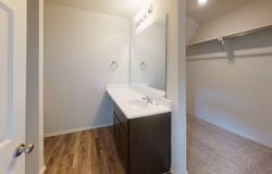 1814 E Ridgecrest Avenue, Stillwater, OK 74075
