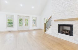 241 Juniper Creek Boulevard, Pinehurst, NC 28374