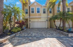 789 GRAND CYPRESS LANE, TARPON SPRINGS, FL 34689