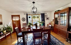 45 East Street, Rocky Mount, VA 24151