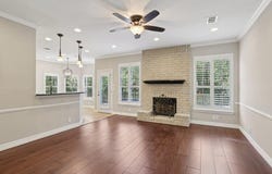 1604 Drop Tine DR, Cedar Park, TX 78613