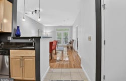 1201 E W Highway, SILVER SPRING, MD 20910
