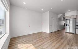 2764 Derrald Loop, Ammon, ID 83406