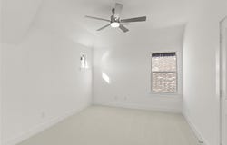 8121 Twin Creek Drive, Rowlett, TX 75089