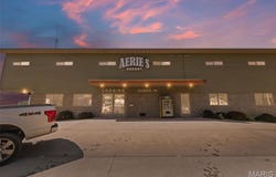 14 W MAIN ST., Grafton, IL 62037