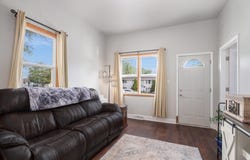 439 Vine Street, Hammond, IN 46324