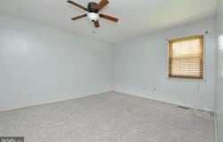 98 ARBOR MEADOW DRIVE, SICKLERVILLE, NJ 08081