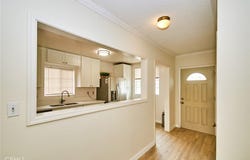 2624 W Cherry Avenue, Fullerton, CA 92833