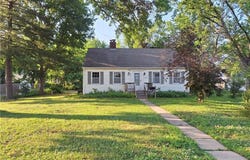 1603 Webster Street, Chillicothe, MO 64601