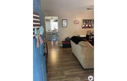1921 E 40th, Texarkana, AR 71854