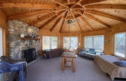 Tbd County 89, Park Rapids, MN 56470