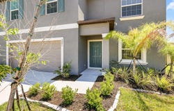 2881 SILVER SCALLOP LOOP, WIMAUMA, FL 33598