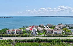 3482 NE Causeway Boulevard unit: 2-101, Jensen Beach, FL 34957