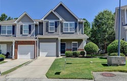 2150 Spikerush Way, Buford, GA 30519