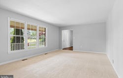 18814 ROLLING RD, HAGERSTOWN, MD 21742