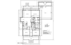 146 Sea Oaks Boulevard, Long Beach, MS 39560