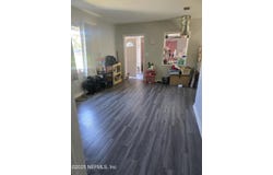 442 TABOR Drive W, Jacksonville, FL 32216