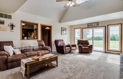 2612 31st Rd, Udall, KS 67146