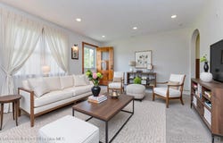 300 Union Center Road, Ulster Park, NY 12487