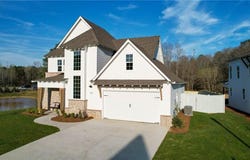 105 Firefly Lane, Opelika, AL 36804
