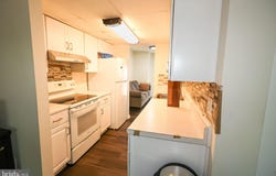 1014 BRETHOUR COURT, STERLING, VA 20164